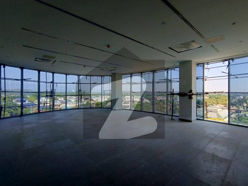 آئی ۔ 8 مرکز آئی ۔ 8,اسلام آباد میں 4 مرلہ دفتر 4.5 لاکھ میں کرایہ پر دستیاب ہے۔ آئی ۔ 8 مرکز آئی ۔ 8,اسلام آباد میں 4 مرلہ دفتر 4.5 لاکھ میں کرایہ پر دستیاب ہے۔