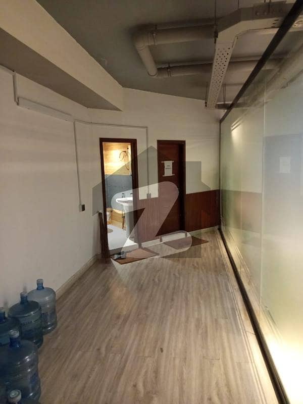 کارساز فیصل کنٹونمنٹ,کینٹ,کراچی میں 4 کمروں کا 1 کنال دفتر 11.6 لاکھ میں کرایہ پر دستیاب ہے۔