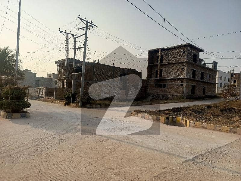 RAWAL ENCLAVE PHASE ONE KURI BAHRIA ROAD 4 MARLA URDU UNIVERSITY. 33 LAC RAWAL ENCLAVE PHASE ONE KURI BAHRIA ROAD 4 MARLA URDU UNIVERSITY. 33 LAC