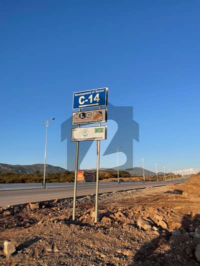 سی