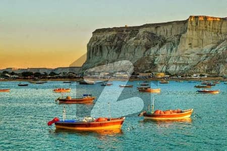 مانبارہاؤسنگ سکیم - بلاک بی مانبارہاؤسنگ سکیم,پِشوکن,گوادر میں 1 کنال رہائشی پلاٹ 4.0 لاکھ میں برائے فروخت۔ مانبارہاؤسنگ سکیم - بلاک بی مانبارہاؤسنگ سکیم,پِشوکن,گوادر میں 1 کنال رہائشی پلاٹ 4.0 لاکھ میں برائے فروخت۔