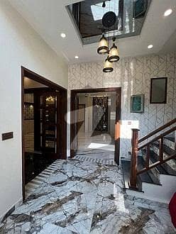 10 MARLA BRAND NEW FIRST ENTRY FOR RENT IN GULBHAR BLOCK BAHRIA TOWN LAHORE 10 MARLA BRAND NEW FIRST ENTRY FOR RENT IN GULBHAR BLOCK BAHRIA TOWN LAHORE