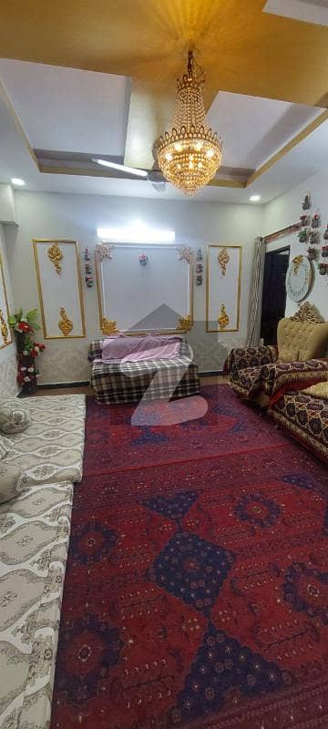 Lower Portion For rent Situated In Bani Gala Lower Portion For rent Situated In Bani Gala