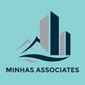 Minhas Associates Minhas Associates