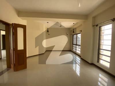 ڈی ایچ اے ڈیفینس فیز 5 ڈی ایچ اے ڈیفینس,اسلام آباد میں 3 کمروں کا 12 مرلہ فلیٹ 75.0 ہزار میں کرایہ پر دستیاب ہے۔