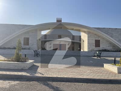 ڈی ایچ اے فیز 5 - سیکٹر بی ڈی ایچ اے ڈیفینس فیز 5,ڈی ایچ اے ڈیفینس,اسلام آباد میں 1 کنال رہائشی پلاٹ 2.5 کروڑ میں برائے فروخت۔ ڈی ایچ اے فیز 5 - سیکٹر بی ڈی ایچ اے ڈیفینس فیز 5,ڈی ایچ اے ڈیفینس,اسلام آباد میں 1 کنال رہائشی پلاٹ 2.5 کروڑ میں برائے فروخت۔