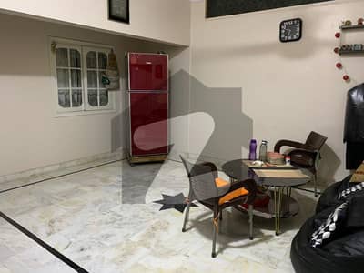 نارتھ ناظم آباد ۔ بلاک ایچ نارتھ ناظم آباد,کراچی میں 6 کمروں کا 9 مرلہ مکان 5.5 کروڑ میں برائے فروخت۔ نارتھ ناظم آباد ۔ بلاک ایچ نارتھ ناظم آباد,کراچی میں 6 کمروں کا 9 مرلہ مکان 5.5 کروڑ میں برائے فروخت۔