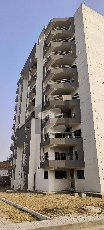 4 Bed Luxury Apartment Available For Sale