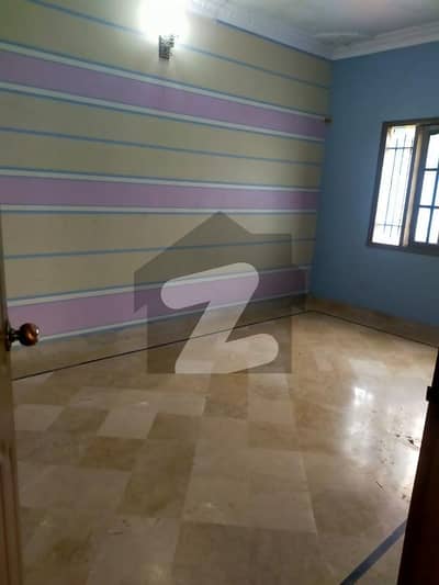 نارتھ ناظم آباد ۔ بلاک جے نارتھ ناظم آباد,کراچی میں 6 کمروں کا 8 مرلہ مکان 3.9 کروڑ میں برائے فروخت۔