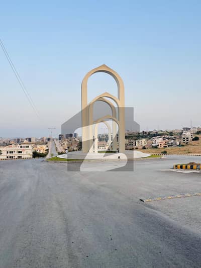 ڈی ایچ اے فیز 5 - سیکٹر ایف ڈی ایچ اے ڈیفینس فیز 5,ڈی ایچ اے ڈیفینس,اسلام آباد میں 10 مرلہ رہائشی پلاٹ 1.8 کروڑ میں برائے فروخت۔ ڈی ایچ اے فیز 5 - سیکٹر ایف ڈی ایچ اے ڈیفینس فیز 5,ڈی ایچ اے ڈیفینس,اسلام آباد میں 10 مرلہ رہائشی پلاٹ 1.8 کروڑ میں برائے فروخت۔