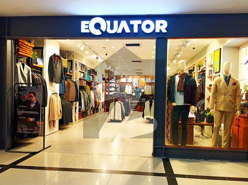 Rented Shop for Sale (80,000 Rent) Rented Shop for Sale (80,000 Rent)