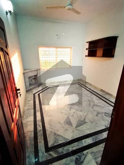 I-8 Ground Portion For Rent In Beautiful Location