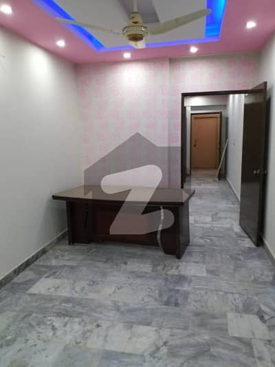 آئی ۔ 8 مرکز آئی ۔ 8,اسلام آباد میں 2 مرلہ Studio دفتر 80.0 ہزار میں کرایہ پر دستیاب ہے۔ آئی ۔ 8 مرکز آئی ۔ 8,اسلام آباد میں 2 مرلہ Studio دفتر 80.0 ہزار میں کرایہ پر دستیاب ہے۔