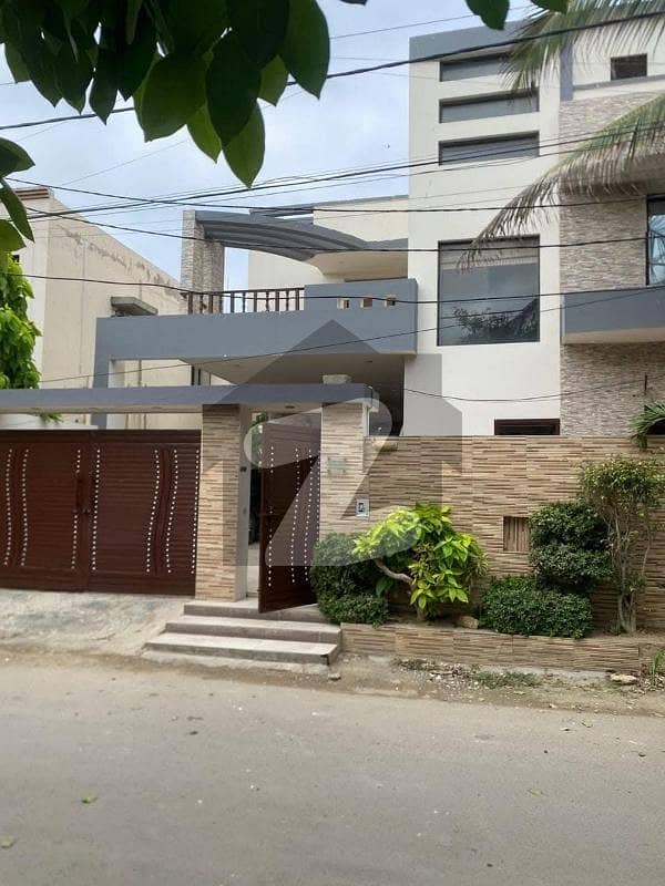 Bungalow For Sale Bungalow For Sale
