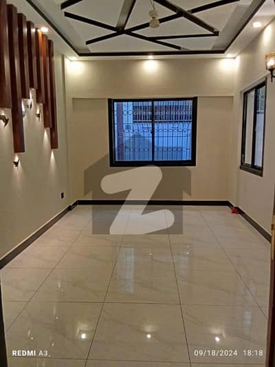 BRAND NEW NAVEED COTTAGES AVAILABLE FOR SALE IN GULISTAN E JOHAR NAVEED COTTAGES BLOCK 17 NEWLY RENUATED LEASE FILE BRAND NEW NAVEED COTTAGES AVAILABLE FOR SALE IN GULISTAN E JOHAR NAVEED COTTAGES BLOCK 17 NEWLY RENUATED LEASE FILE