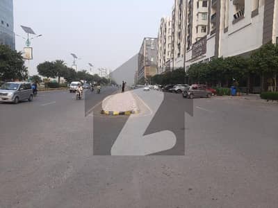 سماما سٹار مال اینڈ ریزیڈینسی گلبرگ گرینز,گلبرگ,اسلام آباد میں 1 مرلہ دکان 30.0 ہزار میں کرایہ پر دستیاب ہے۔ سماما سٹار مال اینڈ ریزیڈینسی گلبرگ گرینز,گلبرگ,اسلام آباد میں 1 مرلہ دکان 30.0 ہزار میں کرایہ پر دستیاب ہے۔