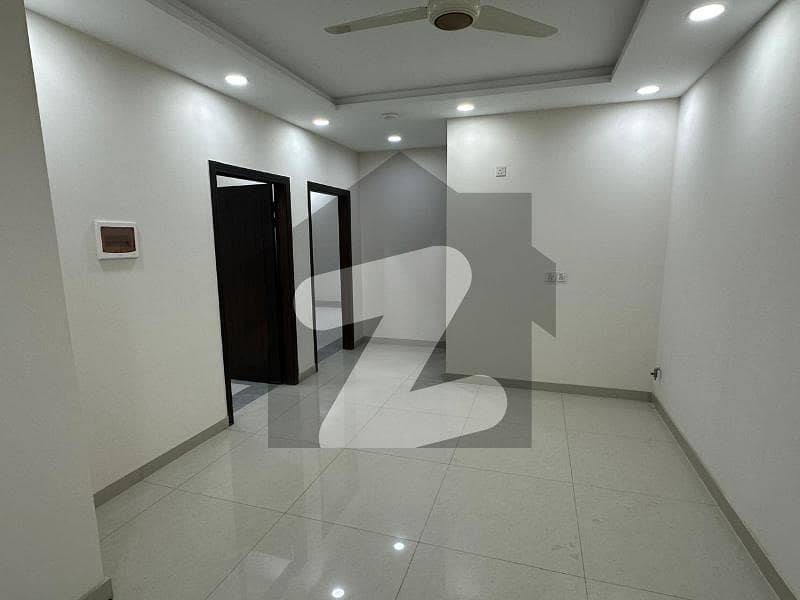 Invest In Excellence Prime Apartment In Pakistan Heights, Bahria Town Phase 8 Invest In Excellence Prime Apartment In Pakistan Heights, Bahria Town Phase 8