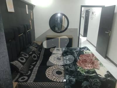 کیپیٹل ریزڈنشیا مرگلہ ہِلز-2,ای ۔ 11,اسلام آباد میں 2 کمروں کا 6 مرلہ فلیٹ 1.2 لاکھ میں کرایہ پر دستیاب ہے۔