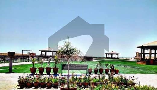 نیول