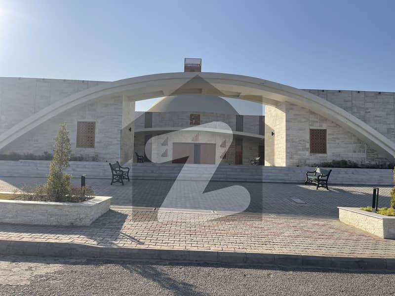 1 Kanal Investors Price Plot For Sale In Sec H In DHA Phase 5 Islamabad 1 Kanal Investors Price Plot For Sale In Sec H In DHA Phase 5 Islamabad