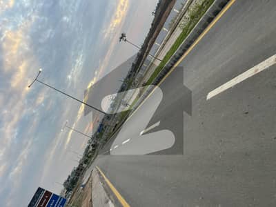 1 Kanal Investors Price Plot For Sale In Sec G In DHA Phase 5 Islamabad Direct Deal With Owner 1 Kanal Investors Price Plot For Sale In Sec G In DHA Phase 5 Islamabad Direct Deal With Owner