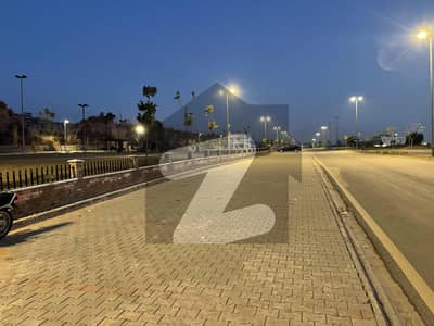 ڈی ایچ اے فیز 5 ۔ سیکٹر کے ڈی ایچ اے ڈیفینس فیز 5,ڈی ایچ اے ڈیفینس,اسلام آباد میں 1 کنال رہائشی پلاٹ 2.95 کروڑ میں برائے فروخت۔ ڈی ایچ اے فیز 5 ۔ سیکٹر کے ڈی ایچ اے ڈیفینس فیز 5,ڈی ایچ اے ڈیفینس,اسلام آباد میں 1 کنال رہائشی پلاٹ 2.95 کروڑ میں برائے فروخت۔