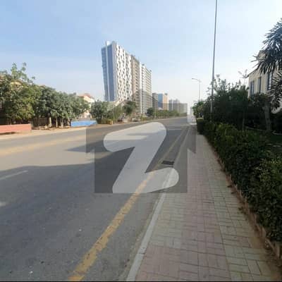 بحریہ