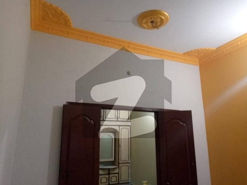 Anwar E Ibrahim 80 Sq Yard House Available For Sale Anwar E Ibrahim 80 Sq Yard House Available For Sale