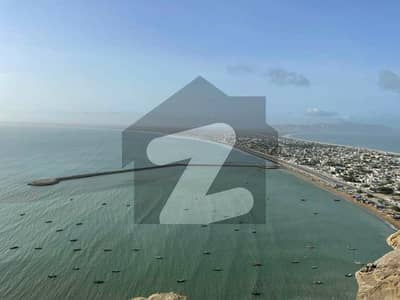 سنگھار ہاؤسنگ سکیم - فیز3 سنگھار ہاؤسنگ سکیم ,گوادر میں 2 کنال کمرشل پلاٹ 1.1 کروڑ میں برائے فروخت۔ سنگھار ہاؤسنگ سکیم - فیز3 سنگھار ہاؤسنگ سکیم ,گوادر میں 2 کنال کمرشل پلاٹ 1.1 کروڑ میں برائے فروخت۔