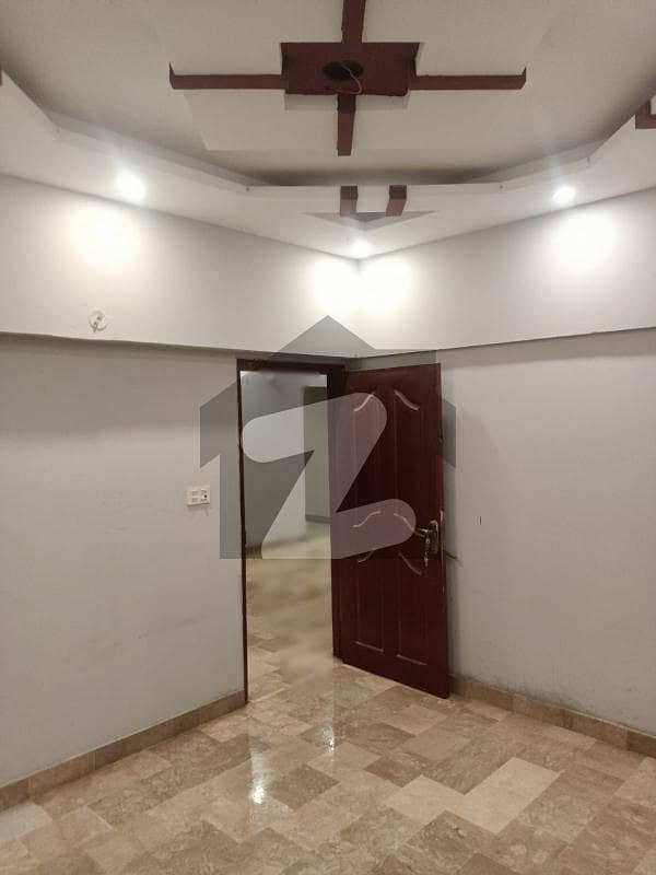 This Property For Sale Purpose In Nazimabd 3 This Property For Sale Purpose In Nazimabd 3