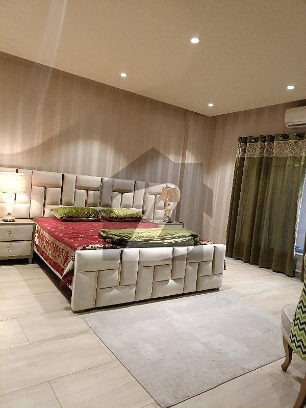 Bahria Town Phase 7 One Bed Brand New Luxury Furnished Apartments For Rent Bahria Height 05 Bahria Town Phase 7 One Bed Brand New Luxury Furnished Apartments For Rent Bahria Height 05