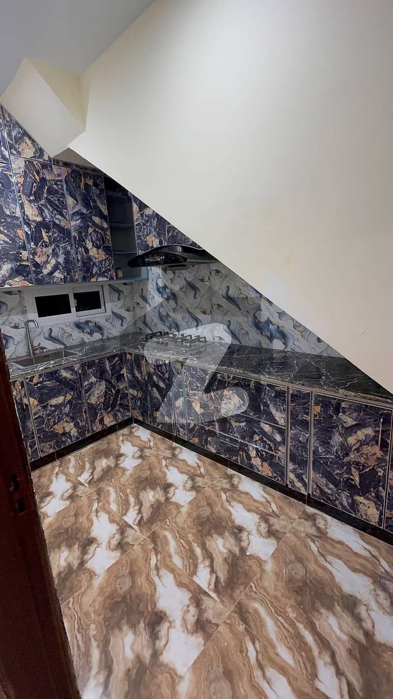 House For Sale In Chakwal House For Sale In Chakwal