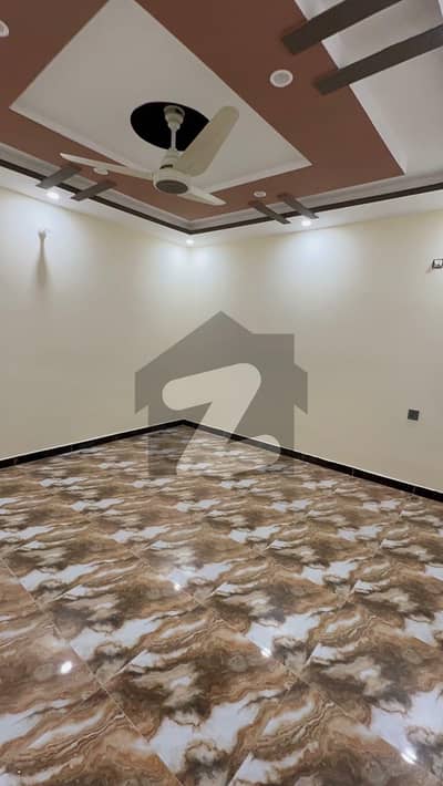 House For Sale In Chakwal