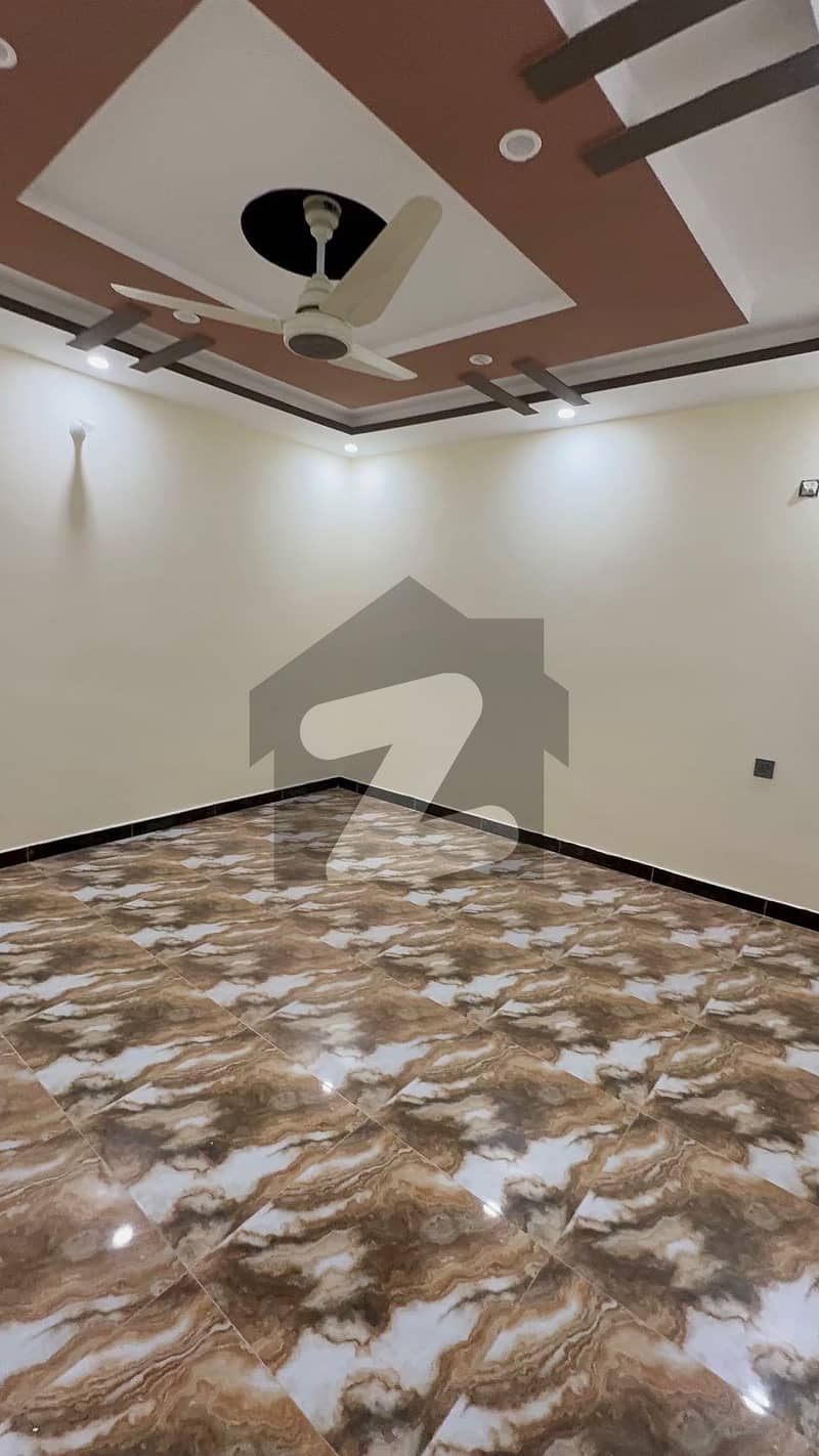House For Sale In Chakwal House For Sale In Chakwal