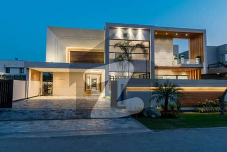 2 Kanal Owner Build Design House With 100% Original Pictures Available For Rent D H A Lahore 2 Kanal Owner Build Design House With 100% Original Pictures Available For Rent D H A Lahore