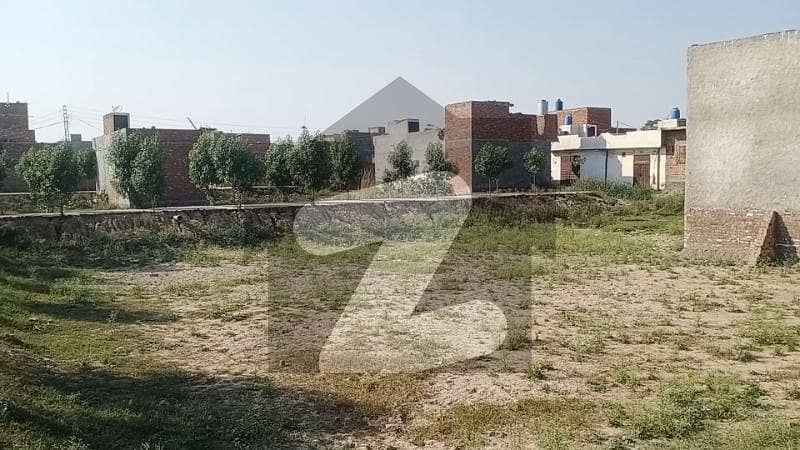 3 Marla Double Storey House On Installments Kahna Nau Near Ferozpur Road Lahore 3 Marla Double Storey House On Installments Kahna Nau Near Ferozpur Road Lahore