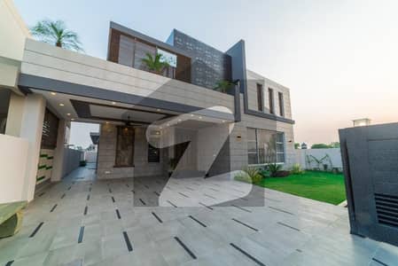 1 Kanal Beautifully Designed House With 100% Original Pics Available For Rent In DHA Lahore 1 Kanal Beautifully Designed House With 100% Original Pics Available For Rent In DHA Lahore