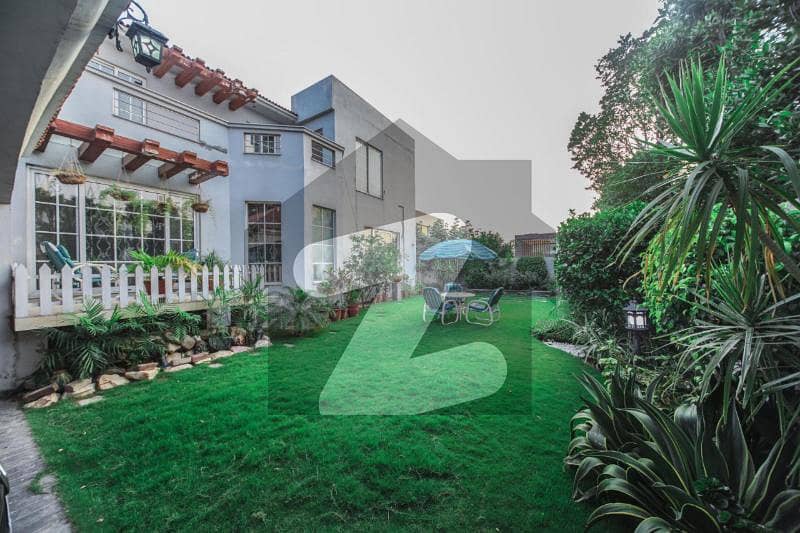 D H A Lahore 2 Kanal Owner Build Design House With 100% Original Pictures Available For Rent D H A Lahore 2 Kanal Owner Build Design House With 100% Original Pictures Available For Rent