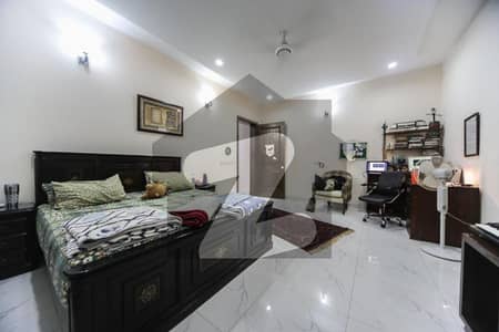 D H A Lahore 2 Kanal Owner Build Design House With 100% Original Pictures Available For Rent D H A Lahore 2 Kanal Owner Build Design House With 100% Original Pictures Available For Rent