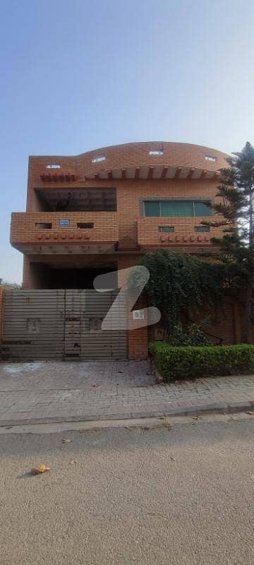 Beautiful 30x70 Full House Is Available