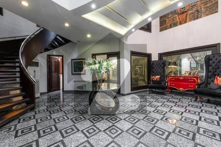 DHA Lahore 1 Kanal Owner Build Design House With 100% Original Picture Available For Sale DHA Lahore 1 Kanal Owner Build Design House With 100% Original Picture Available For Sale