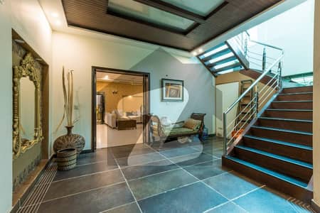 DHA Lahore 1 Kanal Owner Build Design House Available For Sale DHA Lahore 1 Kanal Owner Build Design House Available For Sale