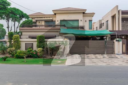 D H A Lahore 1 Kanal Faisal Rasool Design House With 100% Original Pictures Available For Rent D H A Lahore 1 Kanal Faisal Rasool Design House With 100% Original Pictures Available For Rent