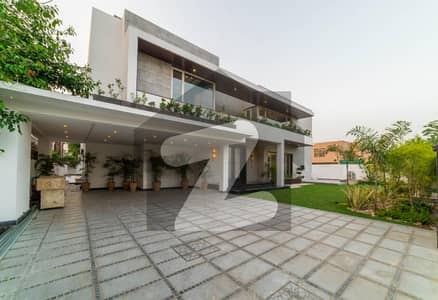 D H A Lahore 2 Kanal Owner Build Design House And Swimming Pool With 100% Original Pics Available For Sale D H A Lahore 2 Kanal Owner Build Design House And Swimming Pool With 100% Original Pics Available For Sale