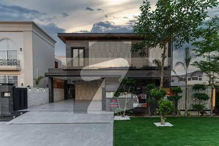 D H A Lahore 1 Kanal Brand New Mazher Munir Design House With 100% Original Pics Available For Rent D H A Lahore 1 Kanal Brand New Mazher Munir Design House With 100% Original Pics Available For Rent