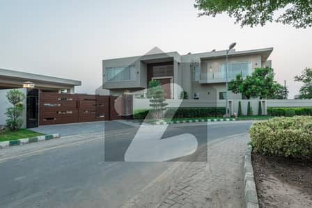 DHA Lahore 2 Kanal Owner Build Design House Fully Furnished With Basement And Swimming Pool 100% Original Pics Available For Rent DHA Lahore 2 Kanal Owner Build Design House Fully Furnished With Basement And Swimming Pool 100% Original Pics Available For Rent