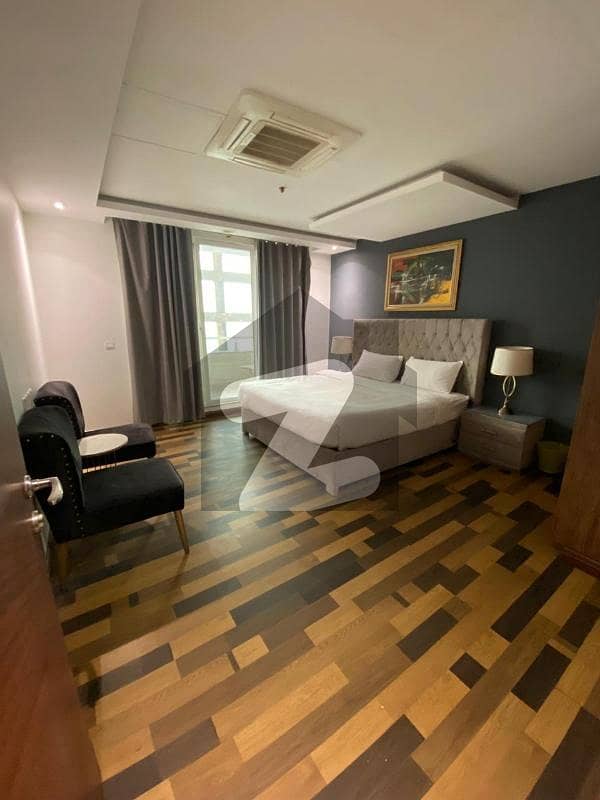 Luxury Apartments Available For Rent Rent Luxury Apartments Available For Rent Rent