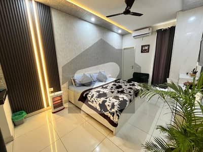 2 Bedroom Fully Furnished New Apartment Just For Families Serious Client Only 2 Bedroom Fully Furnished New Apartment Just For Families Serious Client Only