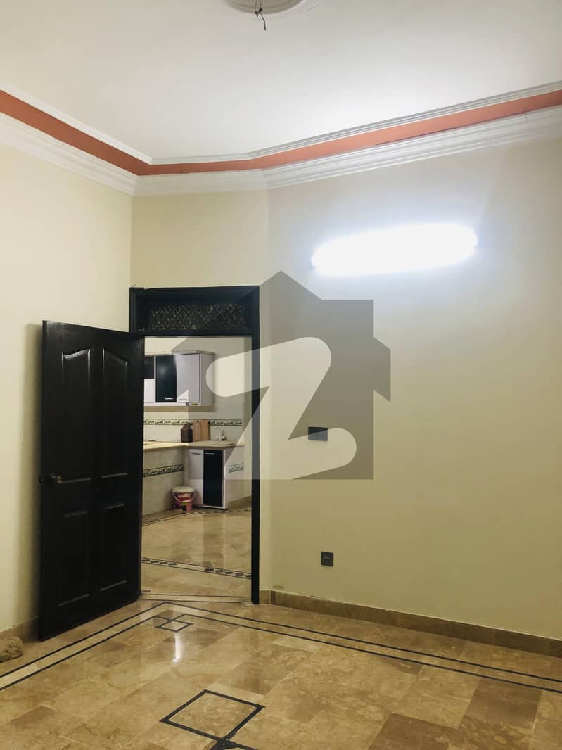 Beautiful House Single Storey 200sq Yard 3bed Room Attached Bathroom Near To Park All Utilities Are Available Beautiful House Single Storey 200sq Yard 3bed Room Attached Bathroom Near To Park All Utilities Are Available