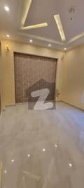 20 